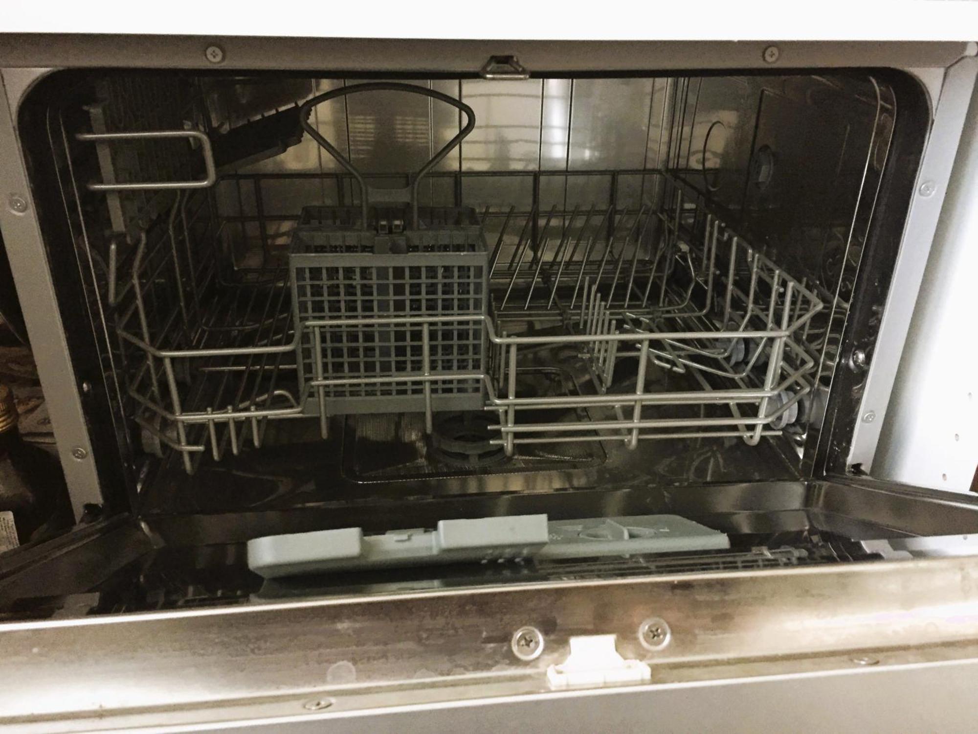 דרוסקינינקאי Apartment In The City Center מראה חיצוני תמונה
